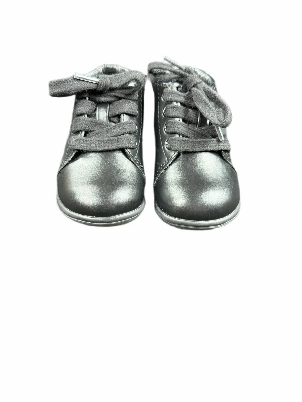 Stride Rite baby boy